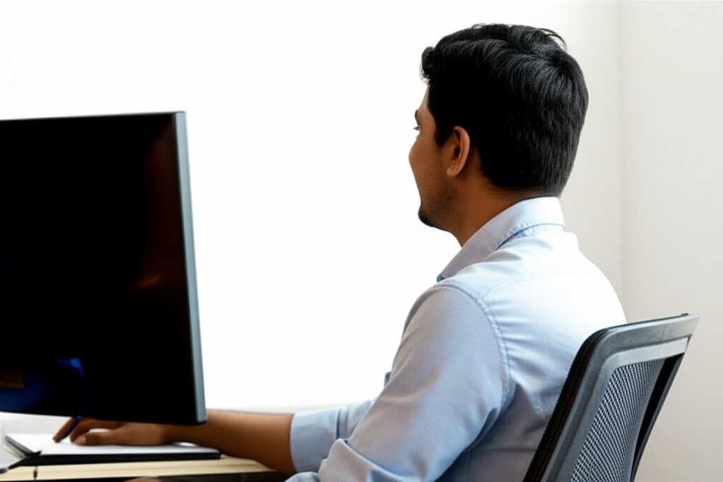 Community Social Housing Services