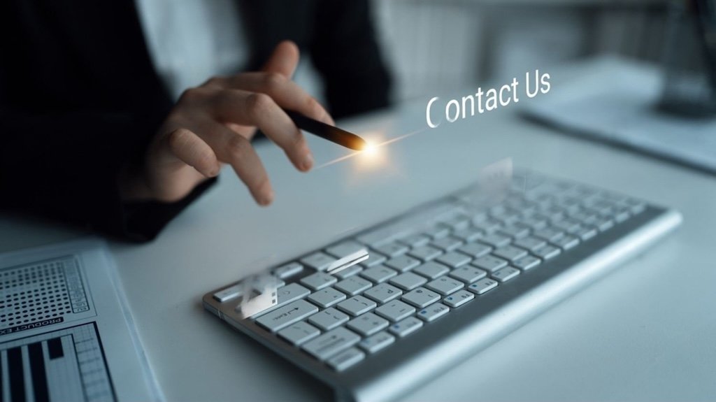 contact us Community Social Housing Birmingham